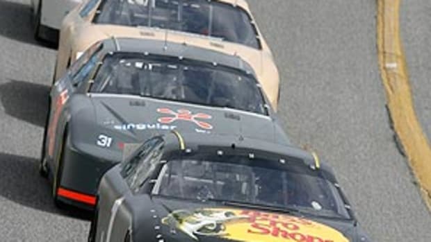 daytona_draft.jpg